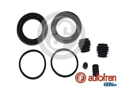 Autofren Seinsa Rep. sett bremsecaliper AUTOFREN SEINSA D42179