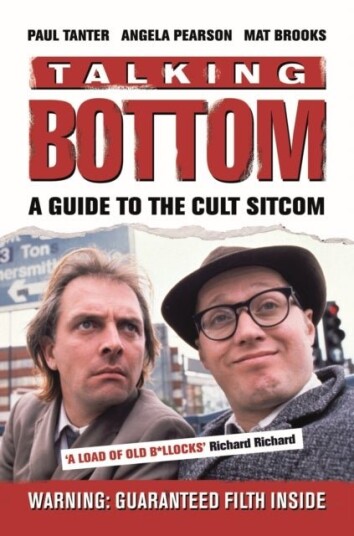 Talking Bottom Talking Bottom