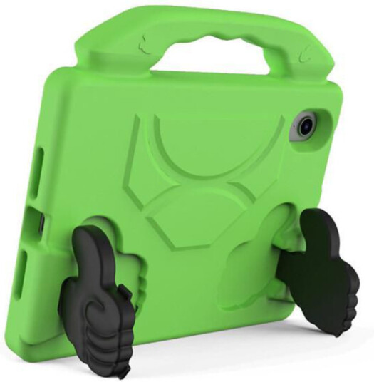 eSTUFF Handy Protection Case for ESTUFFBULK