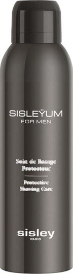 Sisleÿum Shaving Care 150 ml