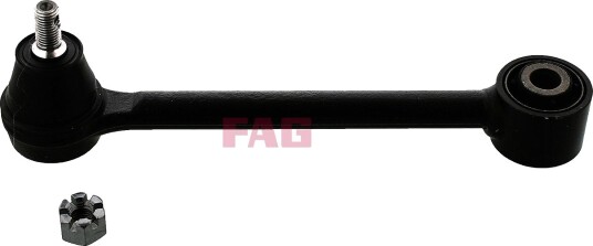 Bærearm hjuloppheng FAG 821 1243 10