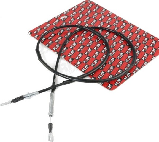 Clutchkabel STARK SKSK 1320029