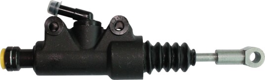 Hovedsylinder, clutch BREMBO C 50 026