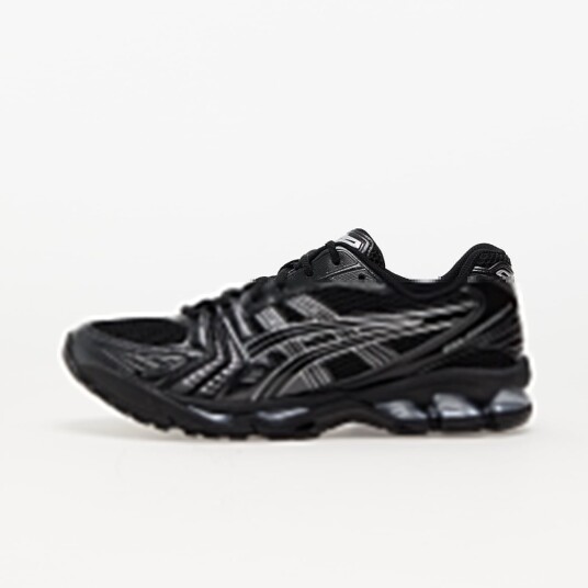 Asics Gel-Kayano 14 - Black - 39.5