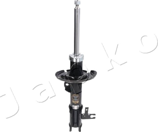 Støtdemper JAPKO MJ00358 Støtdemper JAPKO MJ00358