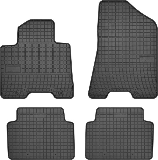 Bilmatter FROGUM 546610