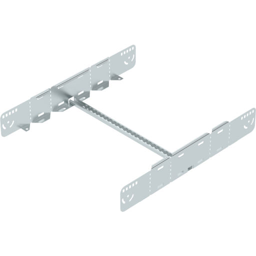 MULTIFUNKT.STK LMFV 110X600 FS MULTIFUNKT.STK LMFV 110X600 FS