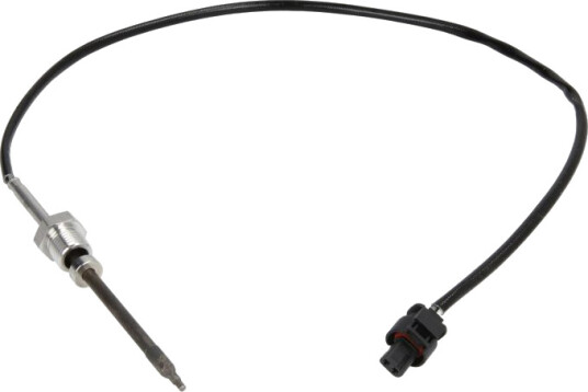 4MAX 0219-07-0006EGTS Sensor, eksostemperatur 4MAX 0219-07-0006EGTS Sensor, eksostemperatur