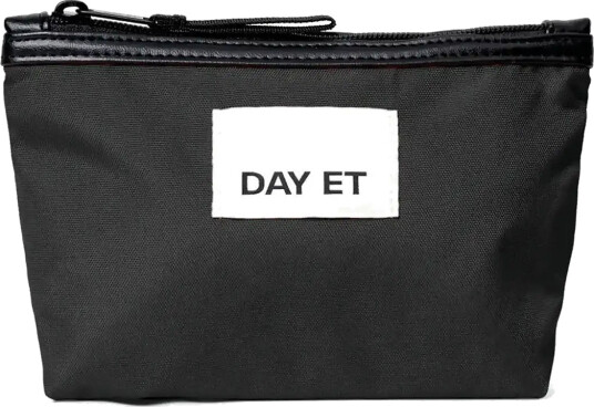 DAY ET Day Gweneth Re-S Mini - Black - ONE SIZE