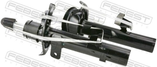 FEBEST 21110 006F KIT Støtdemper