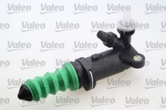 Slavesylinder, clutch VALEO 874790