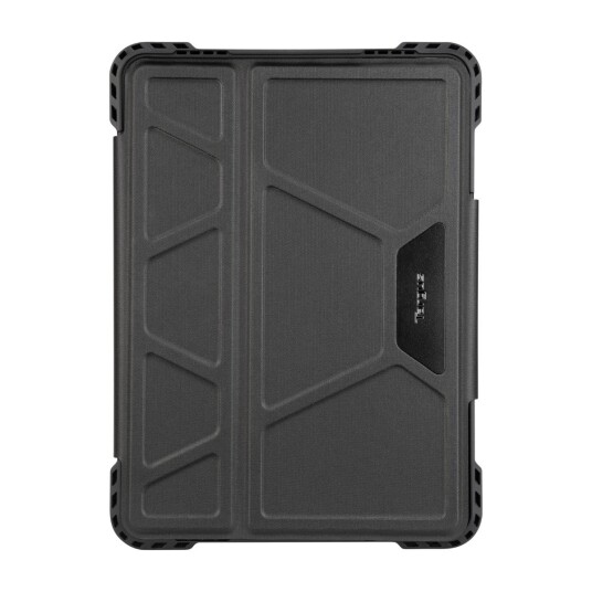 Targus Pro-Tek Rotating Case for iPad Pro 11" (1st/ 2nd/ 3rd Gen) & iPad Air 10.9" (4th Gen)