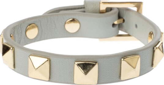 Dark Dame Accessories Grå ONE SIZE,