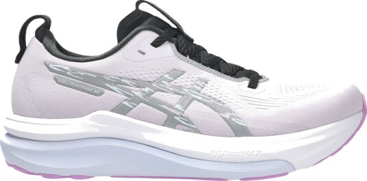 ASICS Gel Kayano 33 Lite Show Lilla 40.5 ASICS Gel Kayano 33 Lite Show Lilla 40.5