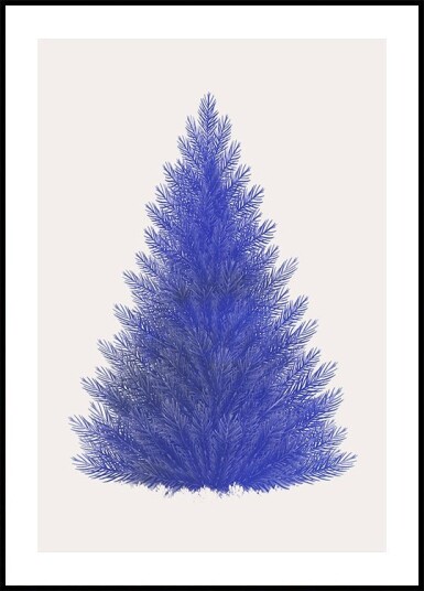 Xmas Christmas 2025 – 00066 Plakat Plakat / 21x30cm