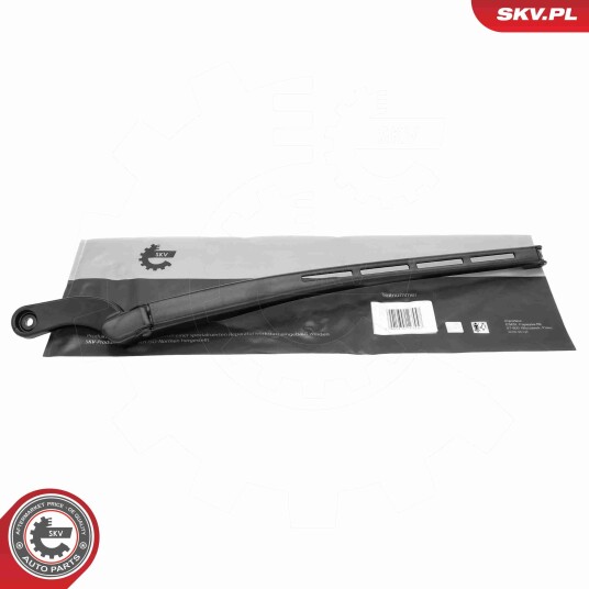 Viskerarm ESEN SKV 05SKV814