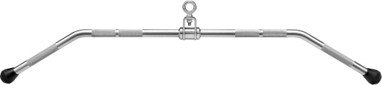 Nedtrekkstang Pro Abilica