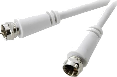 Speaka Professional Sp-7869980, 10 M, F, F, Hankjønn, Hankjønn, Rett