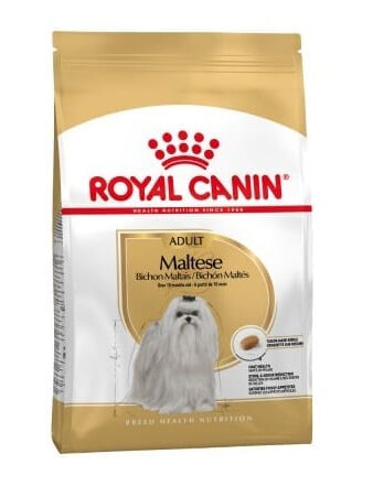 Royal Canin Maltese 24 Adult 1.5Kg