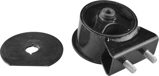 TEDGUM TED78079 Motorfeste