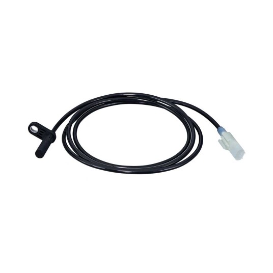 Sensor, ABS HELLA 6PU 358 218-221 Sensor, ABS HELLA 6PU 358 218-221
