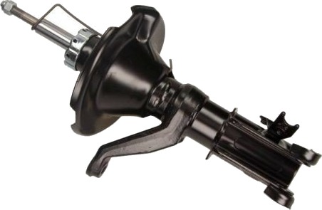 MAXGEAR 11 0509 Støtdemper