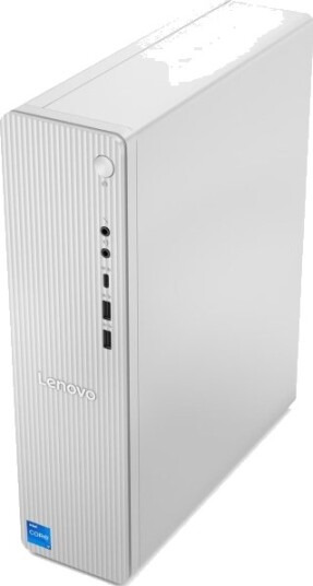 Lenovo Ideacentre 08Irh9 90Xw Tower Core I5 13420H Inntil 4.6 Ghz 16GB 512GB Lenovo Ideacentre 08Irh9 90Xw Tower Core I5 13420H Inntil 4.6 Ghz 16GB 512GB