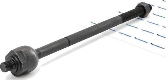 Aksialledd, parallellstag MOTOTECHNIKA 80-DBO-04