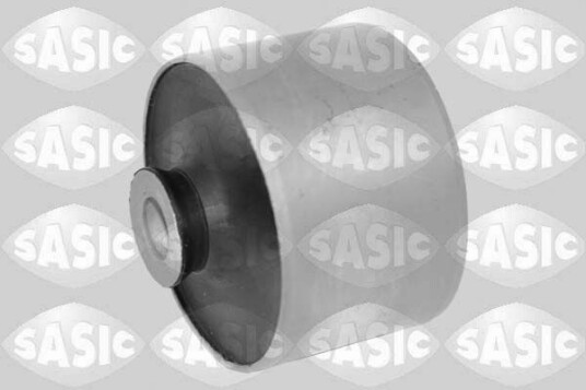 Foring SASIC 4005507
