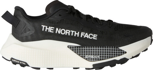 The North Face Women"s Altamesa 500 V2 TNF Black/White Ash 38 2/3 The North Face Women"s Altamesa 500 V2 TNF Black/White Ash 38 2/3