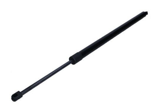 Baklukedemper MAXGEAR 12-2356