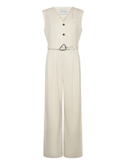 Copenhagen Muse Cmtailor Jumpsuit Black XS Copenhagen Muse Cmtailor Jumpsuit Black XS