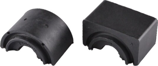 Lagring, stabilisator TEDGUM TED77060