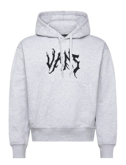 VANS They Are Just Shoes Loose Po Grey S VANS They Are Just Shoes Loose Po Grey S