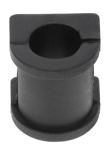 Foring, stabilisator MOOG OP-SB-6676