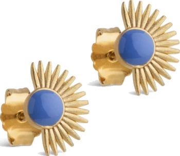 Enamel Copenhagen Dame Accessories Flerfarget ONE SIZE, Enamel Copenhagen Dame Accessories Flerfarget ONE SIZE,
