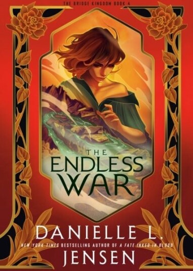 Endless War