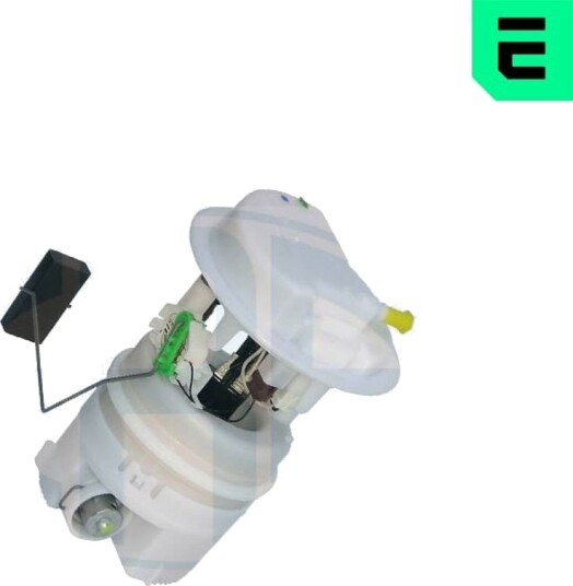 Drivstoffpumpe ERA 775105A