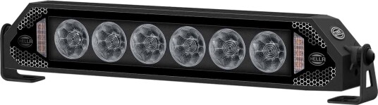 HELLA 1FJ 359 100-111 Fjernlys