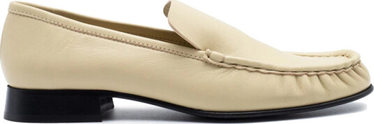 Gia Borghini Dame Sko Beige 37 EU, Gia Borghini Dame Sko Beige 37 EU,