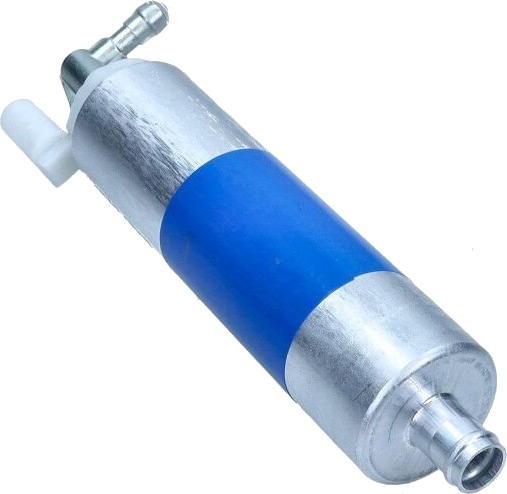 MAXGEAR 43-0225 Bensinpumpe