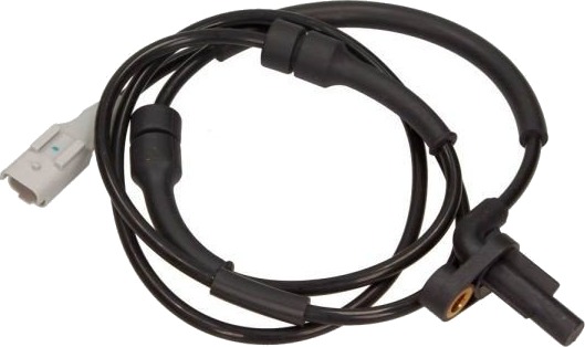 MAXGEAR 20 0232 Sensor ABS
