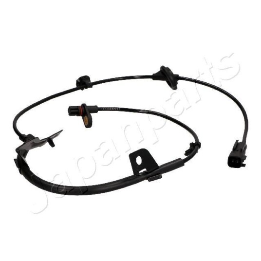 ABS sensor JAPANPARTS ABS-542 ABS sensor JAPANPARTS ABS-542
