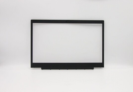 Lenovo Thor INTEL FRU BEZEL B COVER Lenovo Thor INTEL FRU BEZEL B COVER
