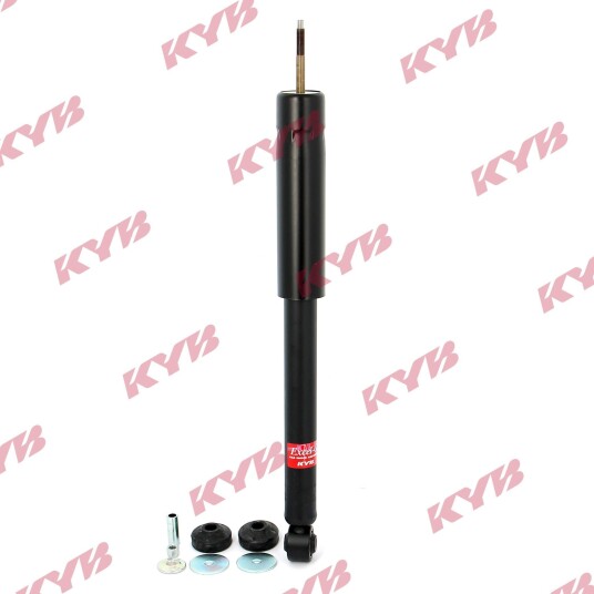 Støtdemper KYB 3430095 Støtdemper KYB 3430095
