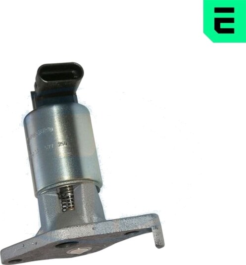 EGR ventil ERA 555017A EGR ventil ERA 555017A