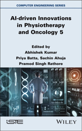 AIdriven Innovations in Physiotherapy and Oncology 5