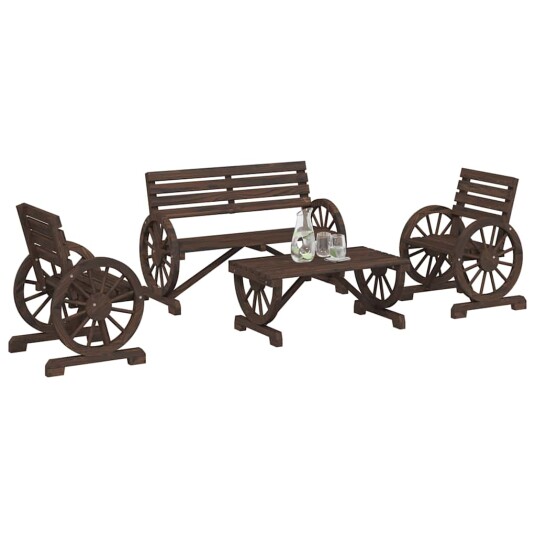  Hagesofagruppe 4 deler heltre gran 3207132