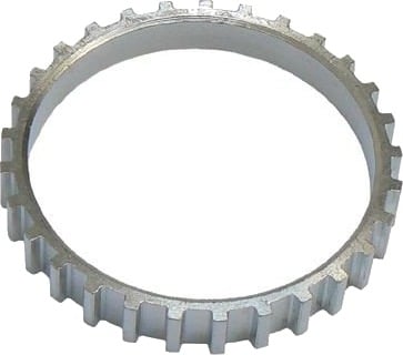 Sensorring, ABS METZGER 0900278