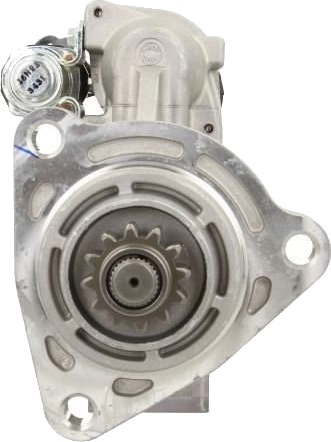 BV PSH 810.533.123.390 Starter